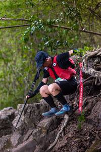 BIB: 
                            <button type="button" onclick="openModal(22202771)" class="btn btn-primary btn-sm float-right btn-popup" data-toggle="modal" data-target=".modal-high-quality">
                        <i class="fas fa-shopping-cart"></i> Add to Cart
                    </button>
                                            <button type="button" onclick="isThisMe(22202771, true)" class="btn btn-success btn-sm float-right btn-popup btn-isme hidden" data-toggle="tooltip" data-placement="bottom" title="นี่คือรูปของคุณใช่ไหม คลิกที่นี่เพื่อเอาเข้าอัลบั้ม">
                        <i class="fas fa-plus"></i> Add to album
                    </button>
                    <button type="button" onclick="isThisMe(22202771, false)" class="btn btn-warning btn-sm float-right btn-popup btn-isnotme hidden">
                        <i class="fas fa-ban"></i> Remove from album
                    </button>